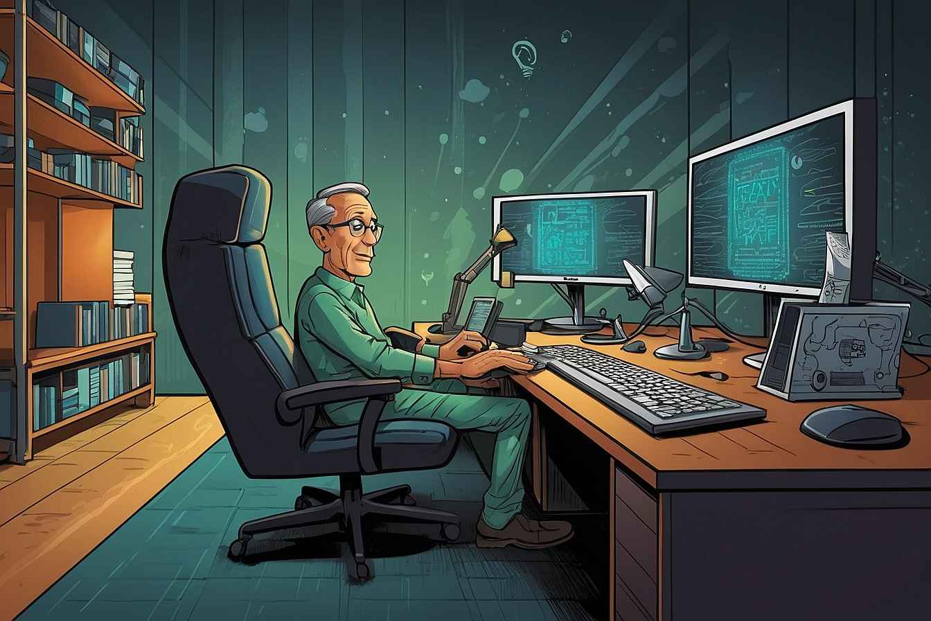 deepseek api