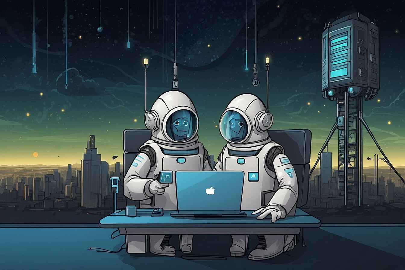 gemini api key