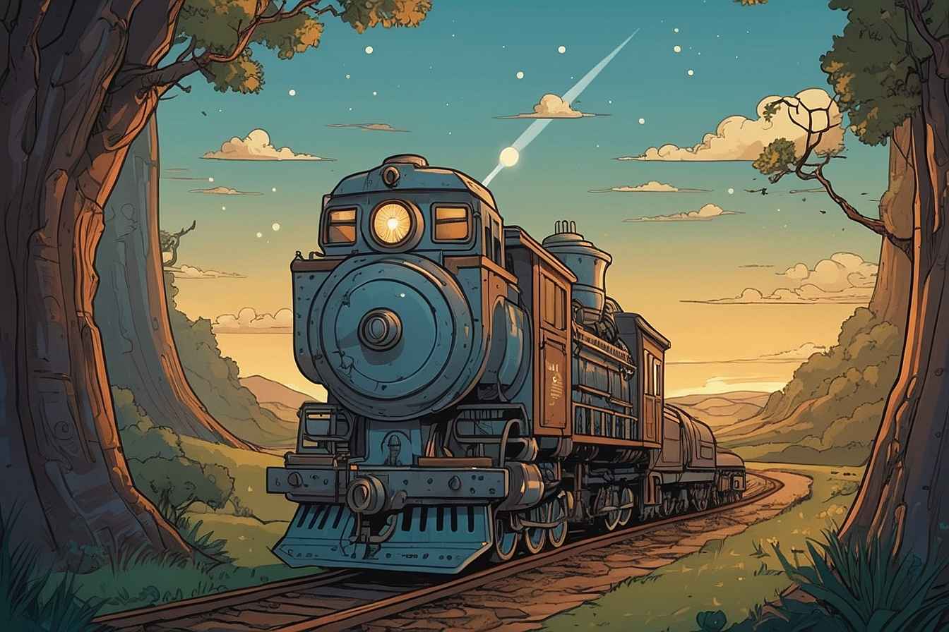 midjourney api