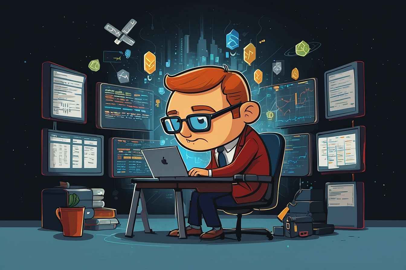 perplexity api