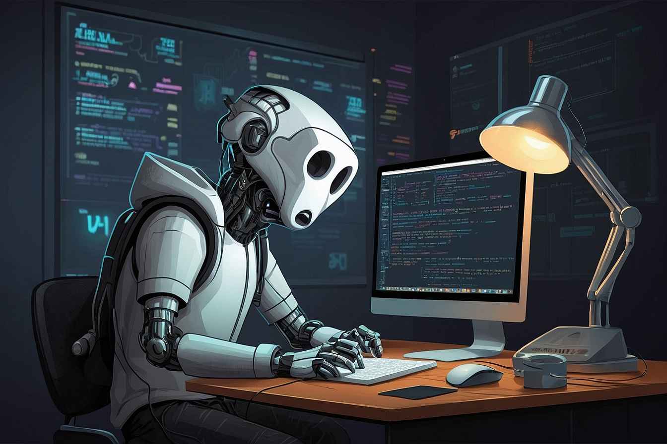 whisper api